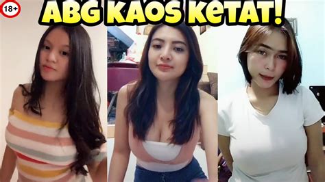 abg montok|Memek Tembem Abg Mulus Dan Bersih